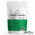 Atletic Food изолят соевого белка 90% Soy Protein Isolate - 1000 грамм